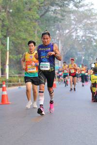 BIB: 21194, 1540
                            <button type="button" onclick="openModal(10412887)" class="btn btn-primary btn-sm float-right btn-popup" data-toggle="modal" data-target=".modal-high-quality">
                        <i class="fas fa-shopping-cart"></i> Add to Cart
                    </button>
                                            <button type="button" onclick="isThisMe(10412887, true)" class="btn btn-success btn-sm float-right btn-popup btn-isme hidden" data-toggle="tooltip" data-placement="bottom" title="นี่คือรูปของคุณใช่ไหม คลิกที่นี่เพื่อเอาเข้าอัลบั้ม">
                        <i class="fas fa-plus"></i> Add to album
                    </button>
                    <button type="button" onclick="isThisMe(10412887, false)" class="btn btn-warning btn-sm float-right btn-popup btn-isnotme hidden">
                        <i class="fas fa-ban"></i> Remove from album
                    </button>